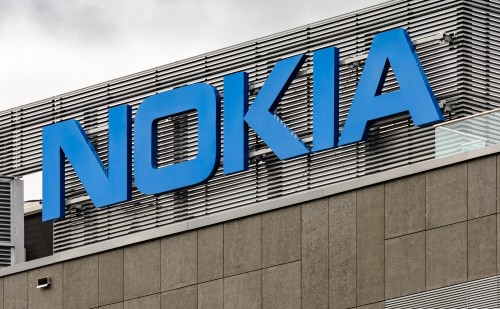 5G-hez kapcsolódó fejlesztést indít a Nokia Budapesten